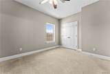 3218 Veterans Memorial Parkway - Photo 18