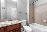 3218 Veterans Memorial Parkway - Photo 19