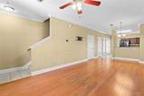 3218 Veterans Memorial Parkway - Photo 2