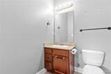 3218 Veterans Memorial Parkway - Photo 20
