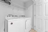 3218 Veterans Memorial Parkway - Photo 21
