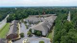 3218 Veterans Memorial Parkway - Photo 22