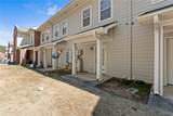 3218 Veterans Memorial Parkway - Photo 23