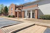 3218 Veterans Memorial Parkway - Photo 24