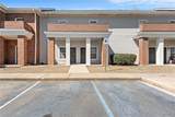 3218 Veterans Memorial Parkway - Photo 25