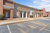 3218 Veterans Memorial Parkway - Photo 26