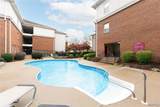 3218 Veterans Memorial Parkway - Photo 27
