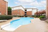 3218 Veterans Memorial Parkway - Photo 28