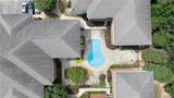 3218 Veterans Memorial Parkway - Photo 29