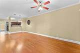 3218 Veterans Memorial Parkway - Photo 3