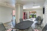 3218 Veterans Memorial Parkway - Photo 30
