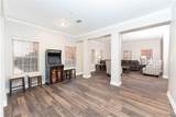 3218 Veterans Memorial Parkway - Photo 35