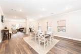3218 Veterans Memorial Parkway - Photo 36