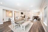 3218 Veterans Memorial Parkway - Photo 37