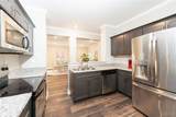 3218 Veterans Memorial Parkway - Photo 39