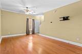 3218 Veterans Memorial Parkway - Photo 4
