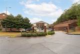 3218 Veterans Memorial Parkway - Photo 40