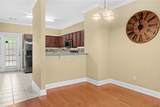 3218 Veterans Memorial Parkway - Photo 5