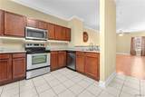 3218 Veterans Memorial Parkway - Photo 6