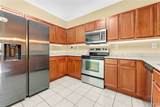 3218 Veterans Memorial Parkway - Photo 7