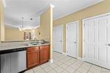 3218 Veterans Memorial Parkway - Photo 8