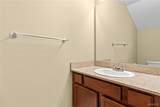 3218 Veterans Memorial Parkway - Photo 9