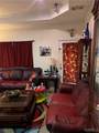 220 Azalea Lane - Photo 2