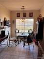 220 Azalea Lane - Photo 4