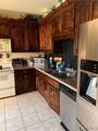 220 Azalea Lane - Photo 5