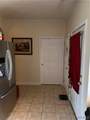 220 Azalea Lane - Photo 6