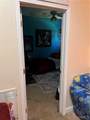 220 Azalea Lane - Photo 7