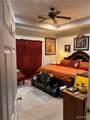 220 Azalea Lane - Photo 8