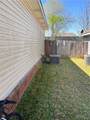 220 Azalea Lane - Photo 9