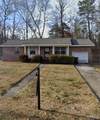 415 Banks Ave - Photo 1
