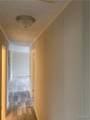 415 Banks Ave - Photo 10