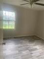 415 Banks Ave - Photo 12