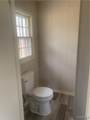 415 Banks Ave - Photo 13