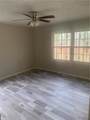 415 Banks Ave - Photo 14