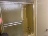 415 Banks Ave - Photo 15