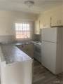 415 Banks Ave - Photo 16