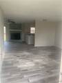 415 Banks Ave - Photo 2
