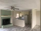 415 Banks Ave - Photo 3