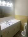 415 Banks Ave - Photo 6