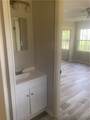 415 Banks Ave - Photo 8