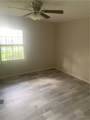 415 Banks Ave - Photo 9