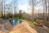 13966 Elam Circle - Photo 62