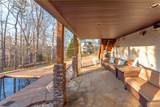 13966 Elam Circle - Photo 66