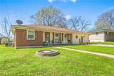 6205 Cottonwood Lane - Photo 1