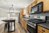 6205 Cottonwood Lane - Photo 10