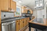 6205 Cottonwood Lane - Photo 11